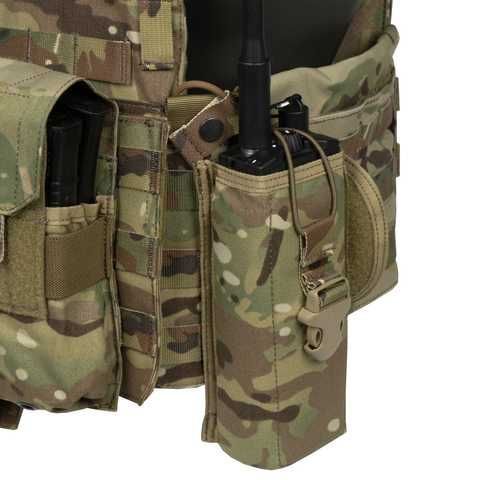 Emersongear Modular Plate Carrier Emersongear LBT6094A Style
