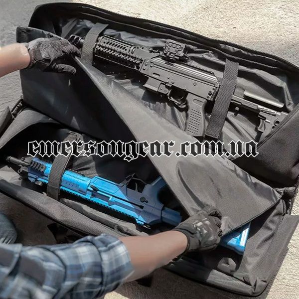 Сумка Emerson Bilayer Rifle Bag 94cm для зброї 2000000175041 фото