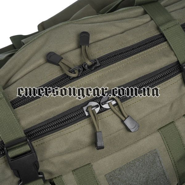 Сумка Emerson Bilayer Rifle Bag 94cm для зброї 2000000175041 фото