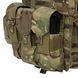 Emerson LBT6094A Plate Carrier w/pouches, Multicam, Plate Carrier