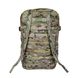 Emerson Modular Assault Pack w/ 3L Hydration Bag, Multicam, Backpacks, 14 l, Cordura 500D