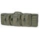 Сумка Emerson Bilayer Rifle Bag 94cm для зброї 2000000175041 фото 1