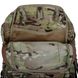 Emerson Modular Assault Pack w/ 3L Hydration Bag, Multicam, Backpacks, 14 l, Cordura 500D