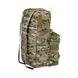 Emerson Modular Assault Pack w/ 3L Hydration Bag, Multicam, Backpacks, 14 l, Cordura 500D