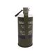 Муляж димової гранати Emerson M83 Smoke Grenade Dummy 2000000048994 фото 2