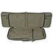 Сумка Emerson Bilayer Rifle Bag 94cm для зброї 2000000175041 фото 6