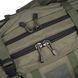 Сумка Emerson Bilayer Rifle Bag 94cm для зброї 2000000175041 фото 12