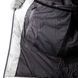 Emerson BlueLabel Patriot Lite &ldquo;Clavicular Armor&rdquo; Insulated Jacket, Multicam Alpine, Jackets, Large
