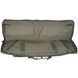 Сумка Emerson Bilayer Rifle Bag 94cm для зброї 2000000175041 фото 8