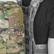 Emerson Modular Assault Pack w/ 3L Hydration Bag, Multicam, Backpacks, 14 l, Cordura 500D