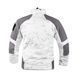 Emerson BlueLabel Patriot Lite &ldquo;Clavicular Armor&rdquo; Insulated Jacket, Multicam Alpine, Jackets, Large