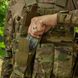 Emerson LBT6094A Plate Carrier w/pouches, Multicam, Plate Carrier