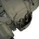 Сумка Emerson Bilayer Rifle Bag 94cm для зброї 2000000175041 фото 13