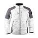 Emerson BlueLabel Patriot Lite &ldquo;Clavicular Armor&rdquo; Insulated Jacket, Multicam Alpine, Jackets, Large