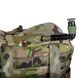 Emerson Modular Assault Pack w/ 3L Hydration Bag, Multicam, Backpacks, 14 l, Cordura 500D