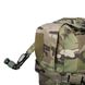 Emerson Modular Assault Pack w/ 3L Hydration Bag, Multicam, Backpacks, 14 l, Cordura 500D