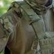 Emerson LBT6094A Plate Carrier w/pouches, Multicam, Plate Carrier