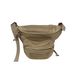 Emerson Recon Waist Bag, Coyote Brown, Bags