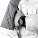 Emerson BlueLabel Patriot Lite &ldquo;Clavicular Armor&rdquo; Insulated Jacket, Multicam Alpine, Jackets, Large