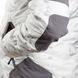 Emerson BlueLabel Patriot Lite &ldquo;Clavicular Armor&rdquo; Insulated Jacket, Multicam Alpine, Jackets, Large