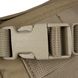 Emerson Recon Waist Bag, Coyote Brown, Bags