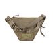 Emerson Recon Waist Bag, Coyote Brown, Bags