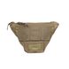 Emerson Recon Waist Bag, Coyote Brown, Bags