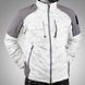 Emerson BlueLabel Patriot Lite &ldquo;Clavicular Armor&rdquo; Insulated Jacket, Multicam Alpine, Jackets, Large