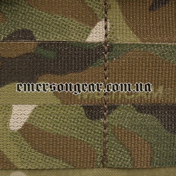 Emerson Recon Waist Bag, Multicam, Bags