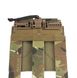 Emerson Vest Single Point Quick Release Mesh Cummerbund, Multicam, Accessories