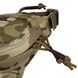 Emerson Recon Waist Bag, Multicam, Bags