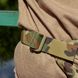 Emerson Recon Waist Bag, Multicam, Bags