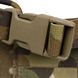 Emerson Recon Waist Bag, Multicam, Bags