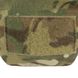 Emerson Recon Waist Bag, Multicam, Bags