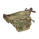 Emerson Recon Waist Bag, Multicam, Bags