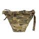 Emerson Recon Waist Bag, Multicam, Bags