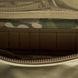 Emerson Recon Waist Bag, Multicam, Bags