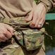 Emerson Recon Waist Bag, Multicam, Bags