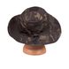 Emerson Blue Label Bonnie Hat, Multicam Black