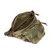 Emerson Recon Waist Bag, Multicam, Bags