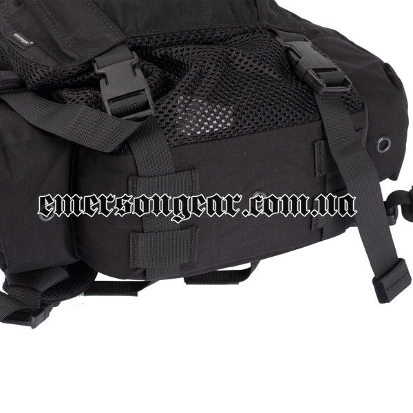 Рюкзак Emerson Yote Hydration Assault Pack 2000000101439 фото