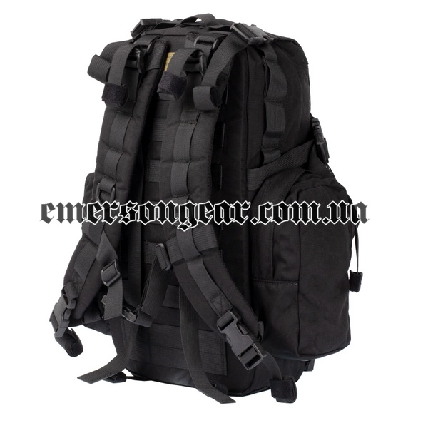 Рюкзак Emerson Yote Hydration Assault Pack 2000000101439 фото