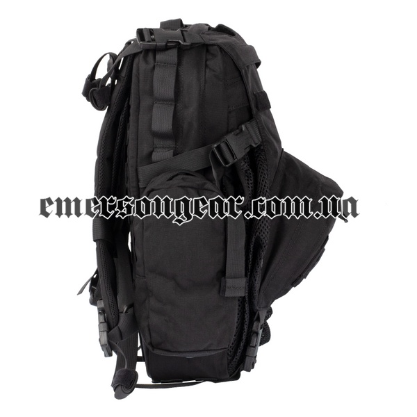 Рюкзак Emerson Yote Hydration Assault Pack 2000000101439 фото