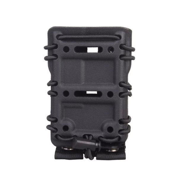 Магазинный подсумок Emerson G-code Style 5.56mm Tactical Magazine Pouch 2000000091914 фото