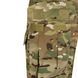 Бойові штани з наколінниками Emerson G3 Tactical Pants Multicam 2000000048567 фото 12