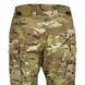 Бойові штани з наколінниками Emerson G3 Tactical Pants Multicam 2000000048567 фото 5