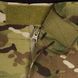 Бойові штани з наколінниками Emerson G3 Tactical Pants Multicam 2000000048567 фото 7