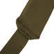 Двоточковий ремінь Emerson VATC Double Point Gun Sling для зброї 2000000094502 фото 3