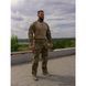 Бойові штани з наколінниками Emerson G3 Tactical Pants Multicam 2000000048567 фото 14