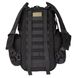 Рюкзак Emerson Yote Hydration Assault Pack 2000000101439 фото 8